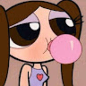 Meet your Posher, Keira